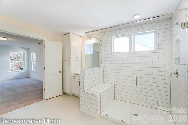 15230 First Broad Drive, Huntersville, NC 28078