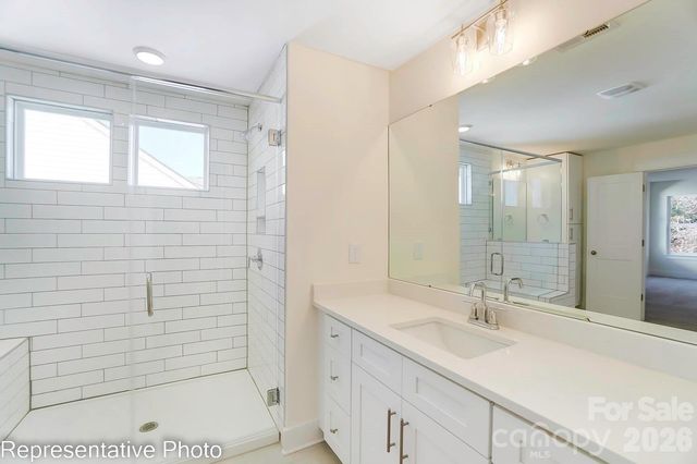 15230 First Broad Drive, Huntersville, NC 28078