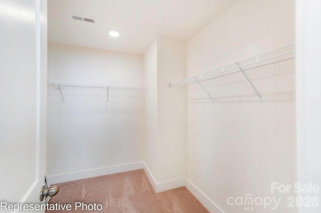 15230 First Broad Drive, Huntersville, NC 28078