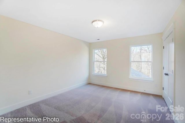 15230 First Broad Drive, Huntersville, NC 28078