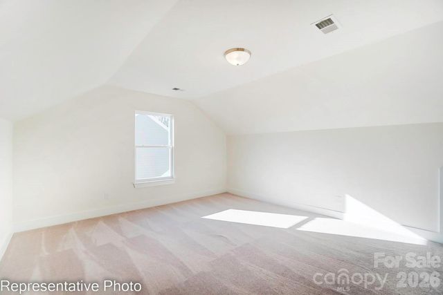 15230 First Broad Drive, Huntersville, NC 28078