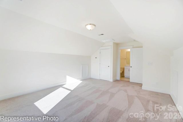 15230 First Broad Drive, Huntersville, NC 28078