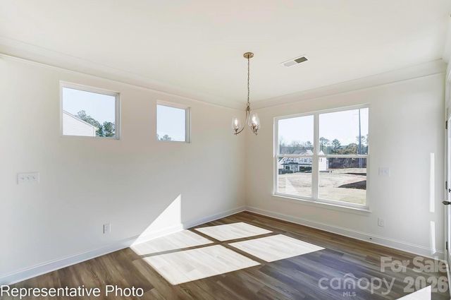 15230 First Broad Drive, Huntersville, NC 28078