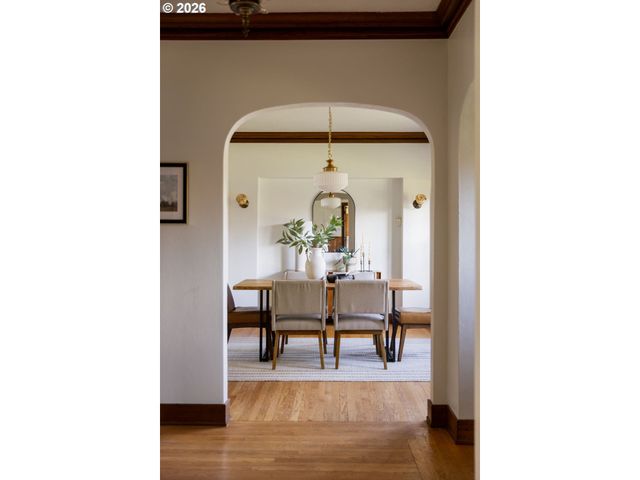 3365 Ne ALAMEDA St, Portland, OR 97212