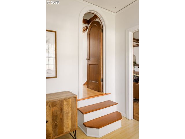 3365 Ne ALAMEDA St, Portland, OR 97212