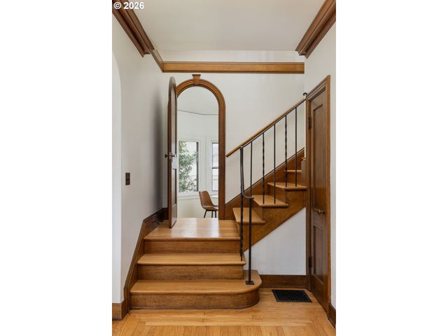 3365 Ne ALAMEDA St, Portland, OR 97212