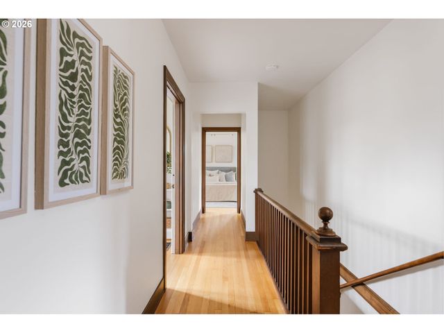 3365 Ne ALAMEDA St, Portland, OR 97212