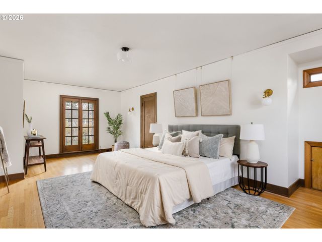 3365 Ne ALAMEDA St, Portland, OR 97212