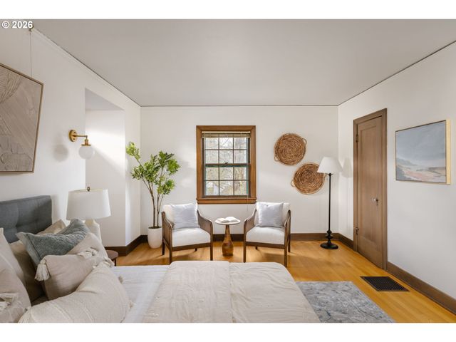 3365 Ne ALAMEDA St, Portland, OR 97212