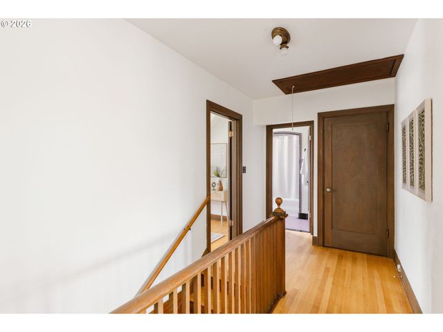 3365 Ne ALAMEDA St, Portland, OR 97212