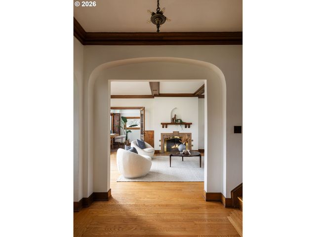 3365 Ne ALAMEDA St, Portland, OR 97212