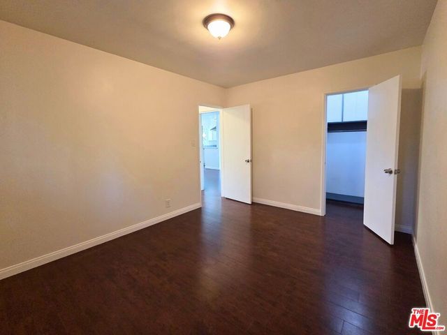 7621 Hampton Avenue 201, West Hollywood, CA 90046