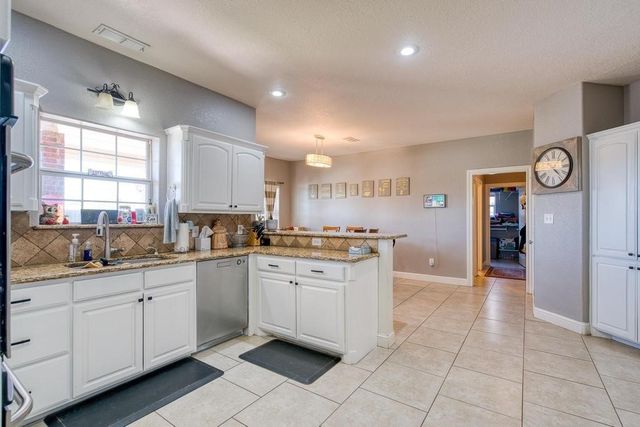 4509 Sierra Sunset, Abilene, TX 79606