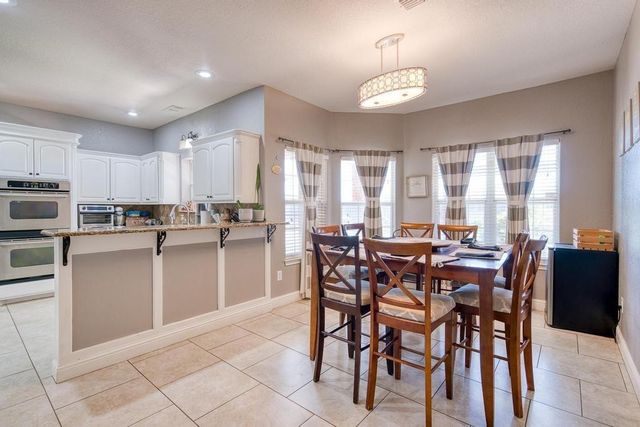 4509 Sierra Sunset, Abilene, TX 79606