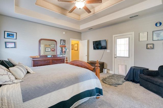 4509 Sierra Sunset, Abilene, TX 79606