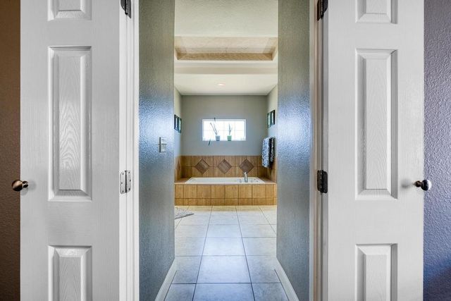4509 Sierra Sunset, Abilene, TX 79606