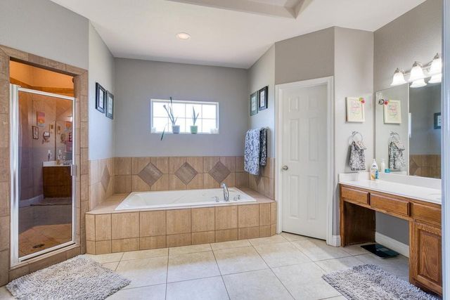 4509 Sierra Sunset, Abilene, TX 79606