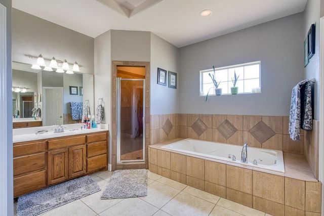 4509 Sierra Sunset, Abilene, TX 79606