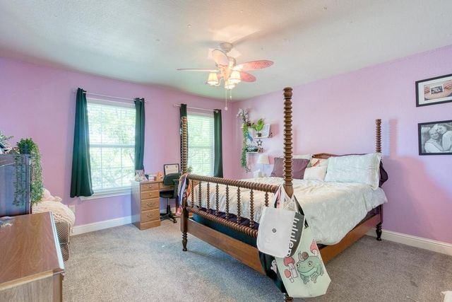 4509 Sierra Sunset, Abilene, TX 79606
