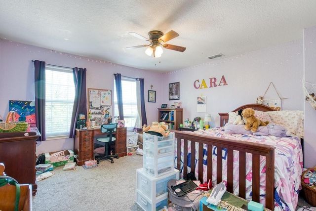 4509 Sierra Sunset, Abilene, TX 79606