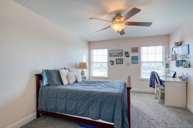 4509 Sierra Sunset, Abilene, TX 79606