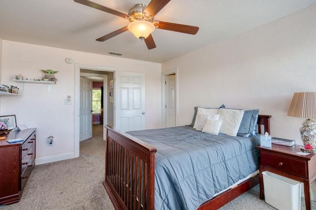 4509 Sierra Sunset, Abilene, TX 79606
