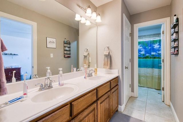 4509 Sierra Sunset, Abilene, TX 79606