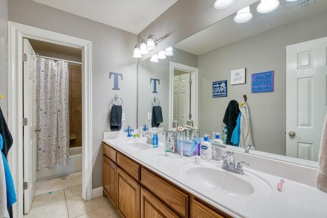 4509 Sierra Sunset, Abilene, TX 79606