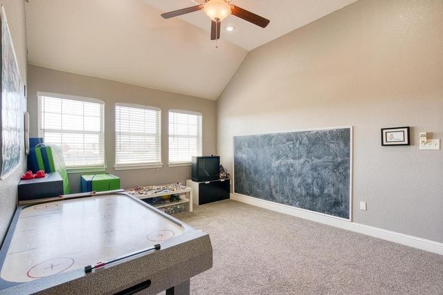 4509 Sierra Sunset, Abilene, TX 79606