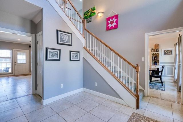 4509 Sierra Sunset, Abilene, TX 79606