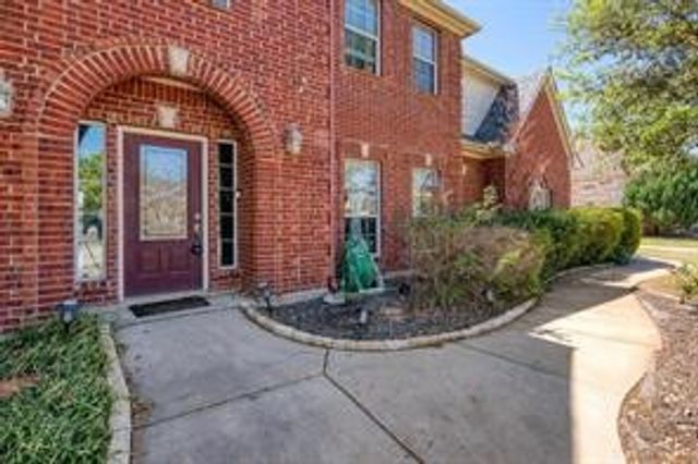 4509 Sierra Sunset, Abilene, TX 79606
