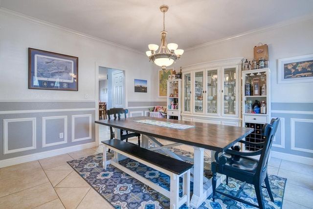 4509 Sierra Sunset, Abilene, TX 79606