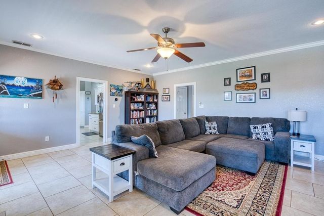 4509 Sierra Sunset, Abilene, TX 79606