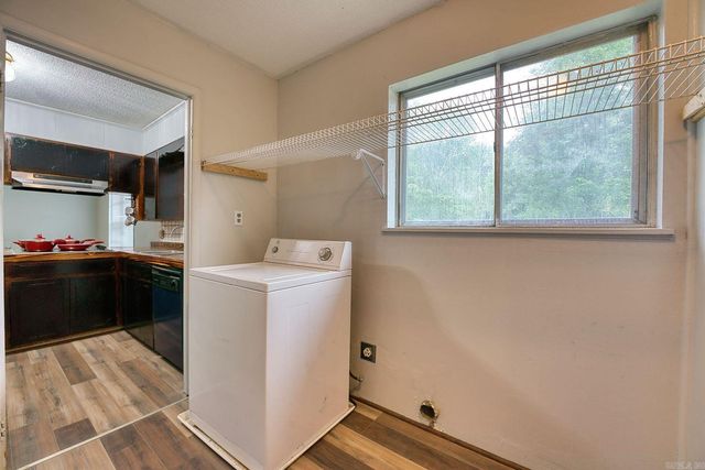 2702 Malvern Avenue, Hot Springs, AR 71901