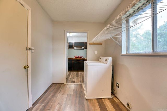 2702 Malvern Avenue, Hot Springs, AR 71901