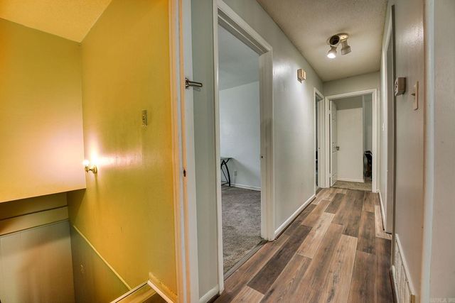 2702 Malvern Avenue, Hot Springs, AR 71901