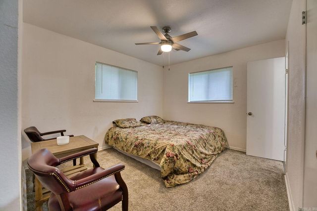 2702 Malvern Avenue, Hot Springs, AR 71901