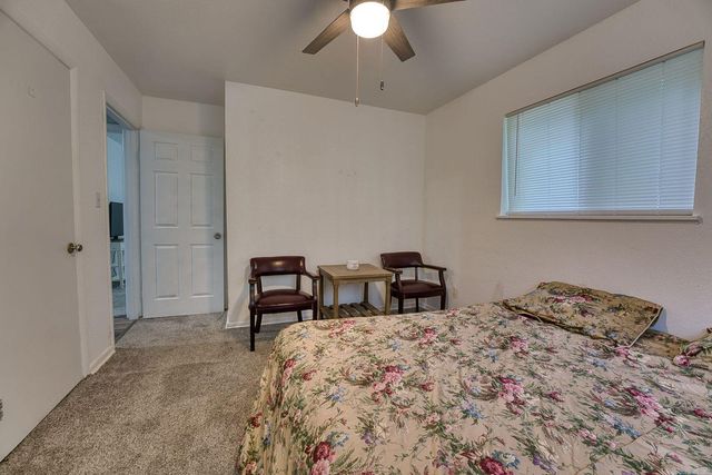 2702 Malvern Avenue, Hot Springs, AR 71901