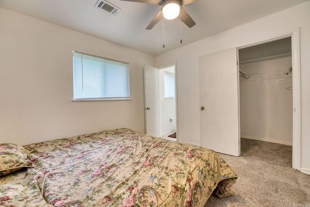 2702 Malvern Avenue, Hot Springs, AR 71901