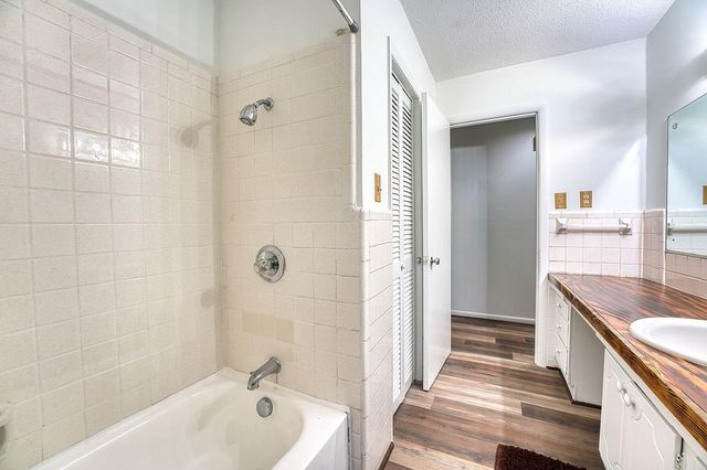 2702 Malvern Avenue, Hot Springs, AR 71901