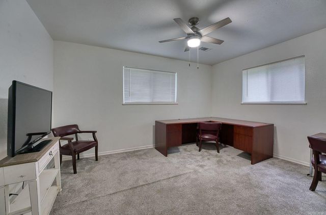 2702 Malvern Avenue, Hot Springs, AR 71901