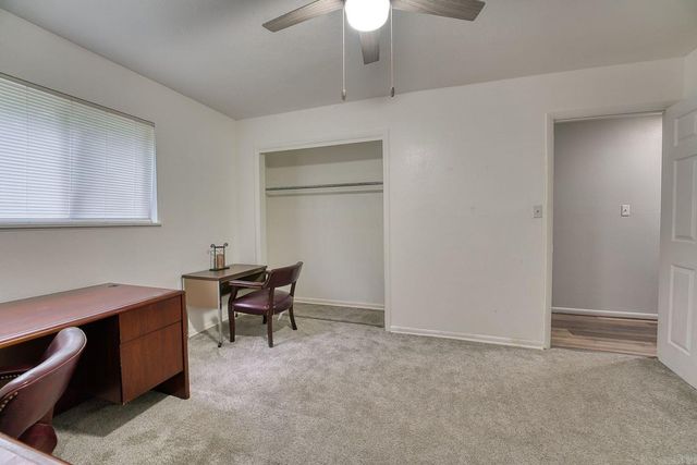 2702 Malvern Avenue, Hot Springs, AR 71901