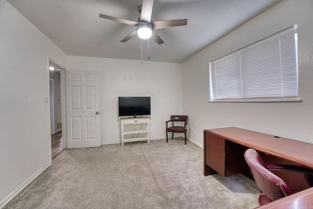 2702 Malvern Avenue, Hot Springs, AR 71901