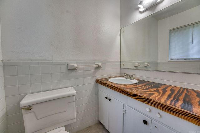 2702 Malvern Avenue, Hot Springs, AR 71901