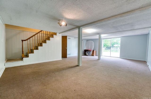 2702 Malvern Avenue, Hot Springs, AR 71901