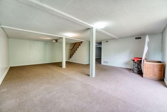 2702 Malvern Avenue, Hot Springs, AR 71901