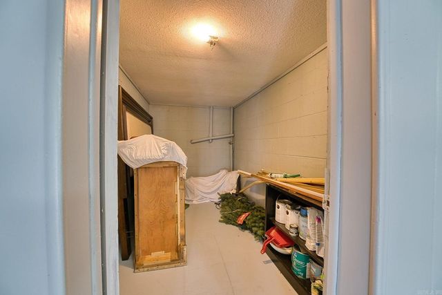 2702 Malvern Avenue, Hot Springs, AR 71901