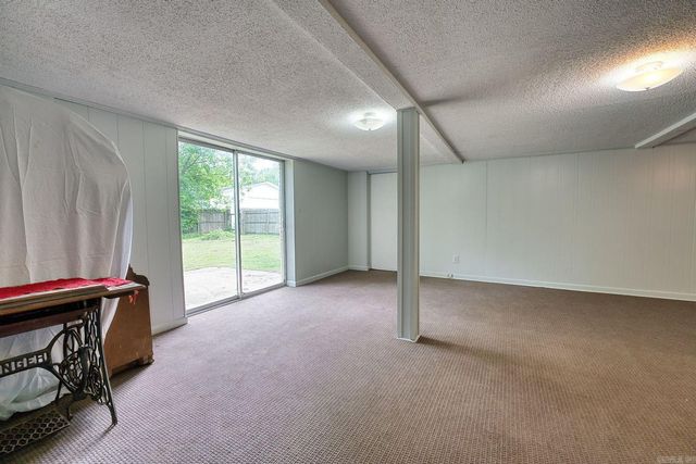 2702 Malvern Avenue, Hot Springs, AR 71901