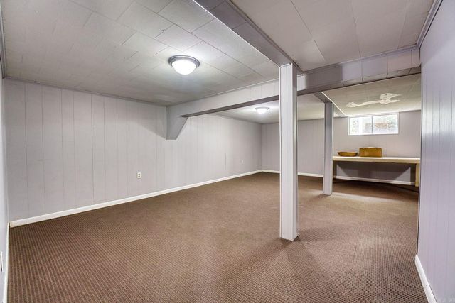 2702 Malvern Avenue, Hot Springs, AR 71901