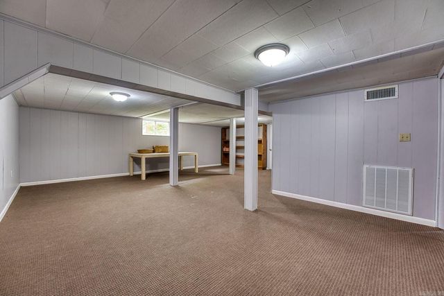 2702 Malvern Avenue, Hot Springs, AR 71901